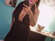 EROTIK MASSAGE /BODY TO BODY / HAPPYEND ♡ - Hannover