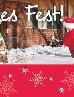 Studenten und Azubis aufgepasst - WG sucht Verstärkung - Bezug kurzfristig möglich - "Freie Scholle eG" - Bielefeld