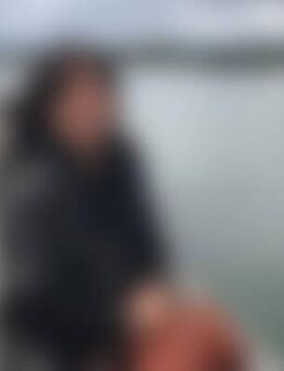 Kar*** - Freiburg (Breisgau)