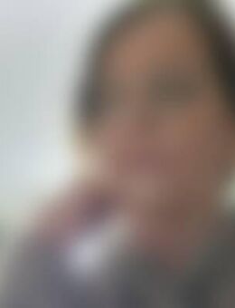 Lil*** - Waldkraiburg