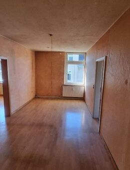 Große 3 Zimmer Wohnung zu vermieten! - Bochum