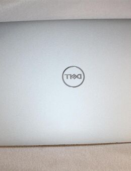 Dell Latitude 5511 Touch,Intel Core i7-10850H,32GB Ram,512GB SSD,Nvidia MX250 - Frankfurt (Main) Griesheim