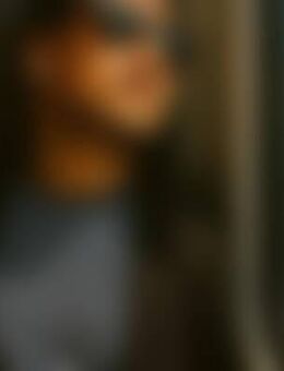 Sam*** - Jena