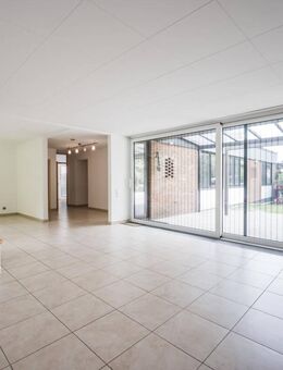 Leverkusen Opladen || Bungalow || traumhaftes Grundstück || Feldrandlage - Leverkusen