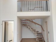 Helle 3,5 Zimmer Maisonettewohnung in Bad Saulgau - Bad Saulgau