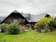 Traumvilla in Haibach - Haibach (Regierungsbezirk Unterfranken)