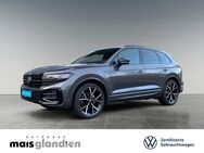 VW Touareg, 3.0 TDI R-Line, Jahr 2023 - Pronsfeld