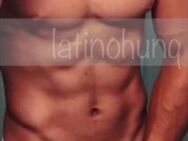 Escort 💯 latino 💯 diskret 💯gesund - Dresden