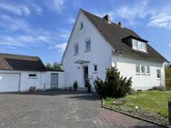 Familienfreundlich - Detmold