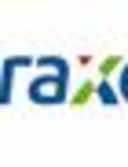 Patientenorientierter Wundmanager / Wundexperte (w/m/d) im Außendienst Vollzeit / Teilzeit - Kassel