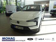 Volvo EX30, Plus Single Motor Ext Range, Jahr 2024 - Recklinghausen