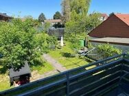 Gepflegtes Zweifamilienhaus in Biesingen zu verkaufen! - Blieskastel