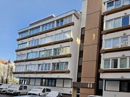 - KAPITALANLAGE ! - SENDLING - 3 - ZIMMERWOHNUNG ca. 87 m² - mit Wintergarten - Nur- 510 000,-€ - München