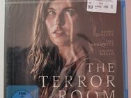 The Terror Room Blu-ray - Northeim