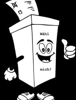 Humorvoller Senior, suche gesellige, humorvolle Frau. - Berlin