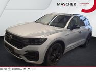 VW Touareg, 4.0 TDI R-Line Last Edition 1von400, Jahr 2021 - Wackersdorf