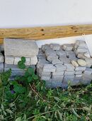 Knochensteine in 82386