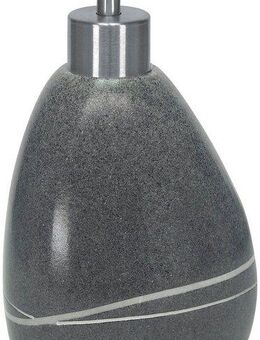 Kleine Wolke Seifenspender Stones, (1-tlg)