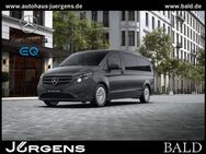 Mercedes Vito, 116, Jahr 2023 - Lüdenscheid