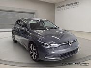 VW Golf, 2.0 TSI VIII Style Massage, Jahr 2023 - Krefeld