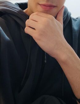 Junger Mann sucht Sie - Billigheim