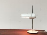 Space Age Table Lamp Tischleuchte zu Mid Century 60er 70er - Hamburg Hamburg-Nord