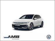 VW Golf, 1.5 GTE eHybrid ° Travel, Jahr 2022 - Borna