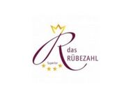 Rezeptionsmitarbeiter (in) (m/w/d) | dsedro - Schwangau