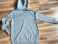 Marc O‘Polo x Robbie Williams Hoodie XS/S selten getragen - Hamburg