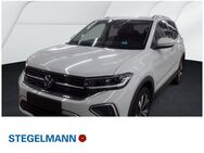 VW T-Cross, 1.0 TSI Style, Jahr 2024 - Lemgo