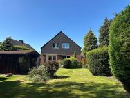Grundsolide und Tipp-Topp gepflegt im beliebten Eidinghausen... - Bad Oeynhausen