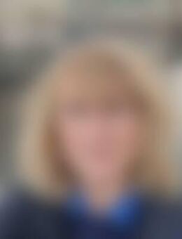 Ire*** - Hessisch Oldendorf