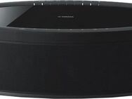 Yamaha MusicCast 50 Surround-Lautsprecher Stereo (Bluetooth, WLAN (WiFi)