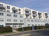 *Schöne 1Zimmer Wohnung im, betreuten Wohnen- schicker Neubau in Zwickau - Zwickau