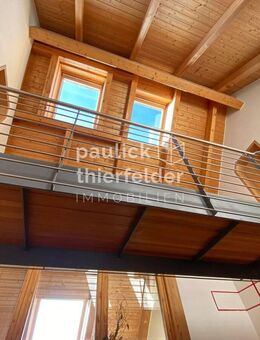 Vermietetes gemischt genutztes Grundstück mit Wohn-, Gewerbeeinheiten und Freiflächen - Leipzig