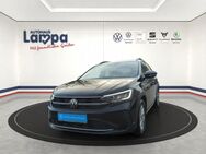 VW Taigo, 1.0 TSI Life, Jahr 2023 - Lengerich (Niedersachsen)