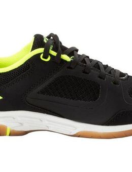 Pro Touch Rebel IV J Indoorschuh