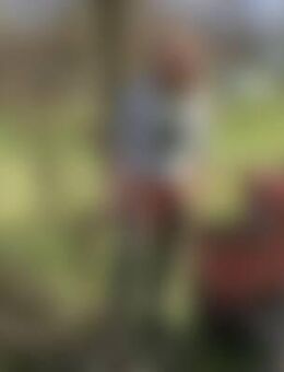 Ant*** - Ehrenkirchen