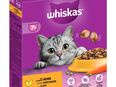 Whiskas 7+ Senior Huhn - 800 g in 00000