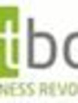 Geschäftsführer/Partner (m/w/d) als Quereinsteiger in den Fitnessmarkt - Berlin Mitte