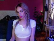 Swedish-trans/hot-fun/massage/dancer/live/cam-chatXL - Berlin Mitte