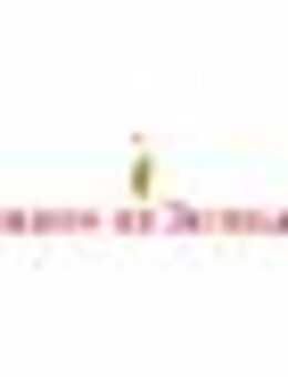 Staplerfahrer / Gabelstaplerfahrer (m/w/d) für den innerbetrieblichen Transport - Kahla