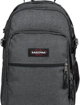 Eastpak Freizeitrucksack TUTOR, mit geräumigen Fächern
