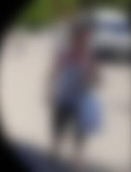 pol*** - Bernau (Berlin)