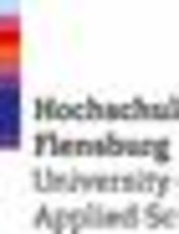 Laboringenieur/in Cloud-Services (d/m/w) - Flensburg