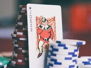 Strip Poker oder ähnliches - Köln