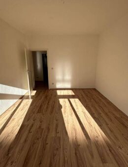 attraktive 3-Raum Wohnung +++ TOP +++ citynah - Leipzig