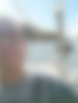 Mic*** - Senden (Nordrhein-Westfalen)