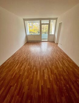 *wir schenken Ihnen 3 Kaltmieten* - Celle