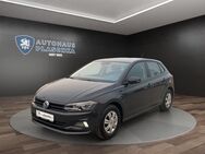 VW Polo, 1.0 Trendline, Jahr 2019 - Amelinghausen